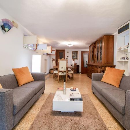 Apartment Serenella By Interhome Pietrasanta Exterior photo