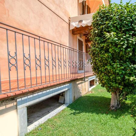 Apartment Serenella By Interhome Pietrasanta Exterior photo