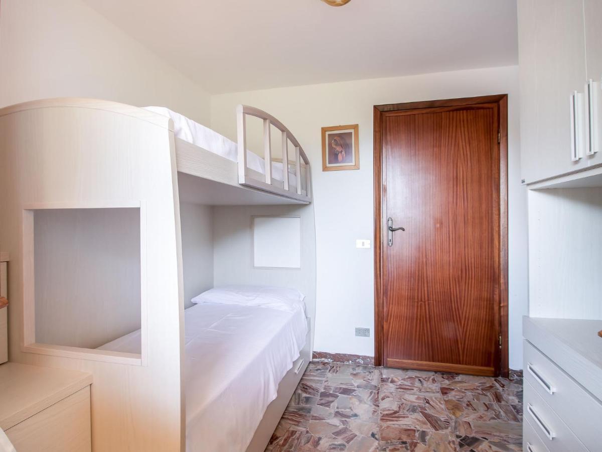 Apartment Serenella By Interhome Pietrasanta Exterior photo